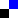 Bookmark Was Top-Verk�ufer ausmacht  at del.icio.us