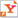 Bookmark Was Top-Verk�ufer ausmacht  at YahooMyWeb